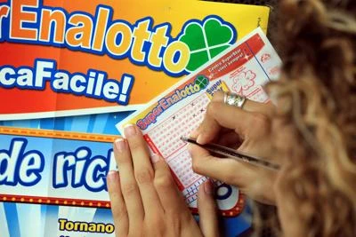 Superenalotto, la maledizione della vincita milionaria: disgrazie e infelicità. Micidiali effetti collaterali