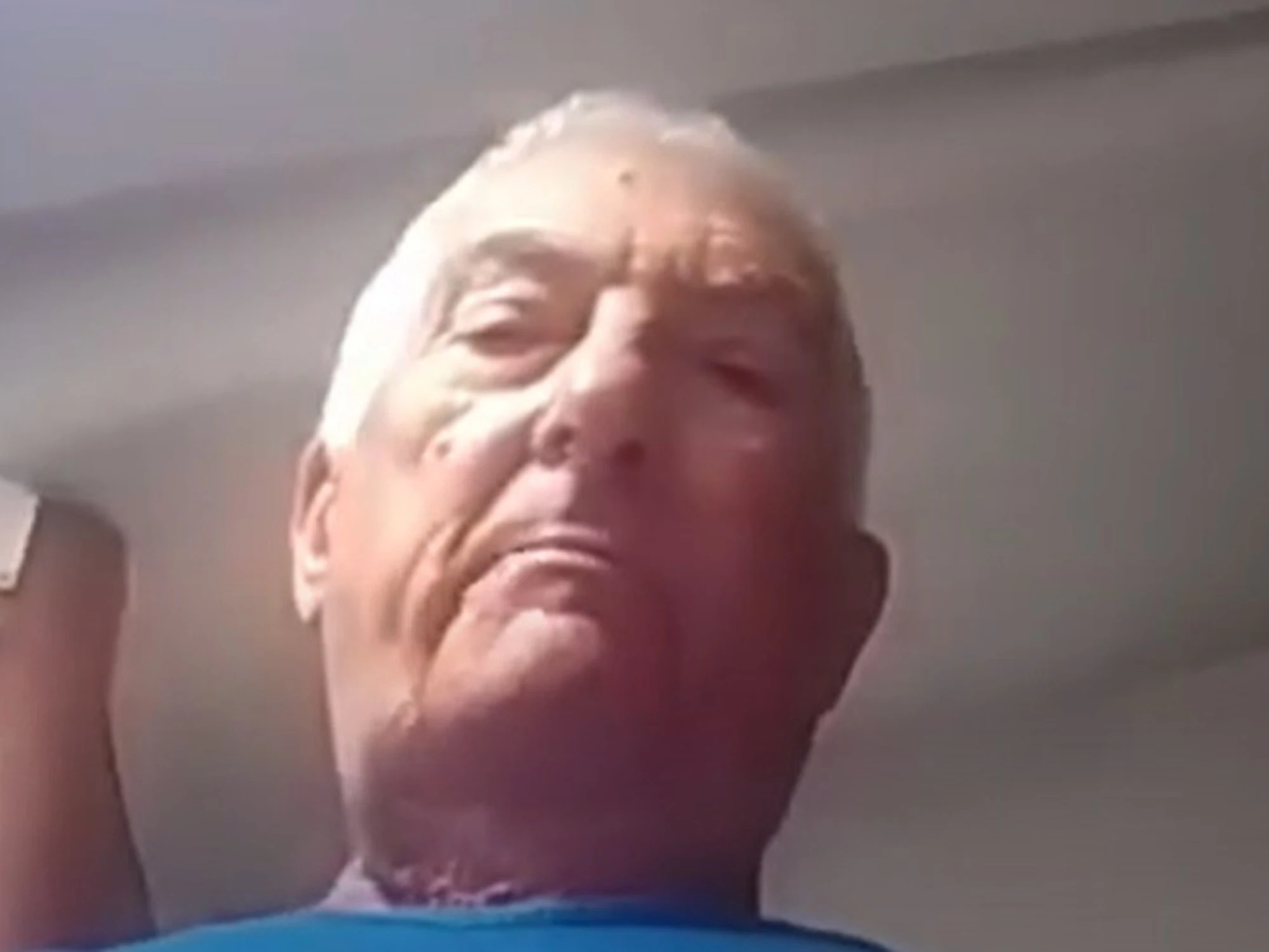 Flotilla, Nino Rocca: "Tutto dipende dal fuoco della contestazione"