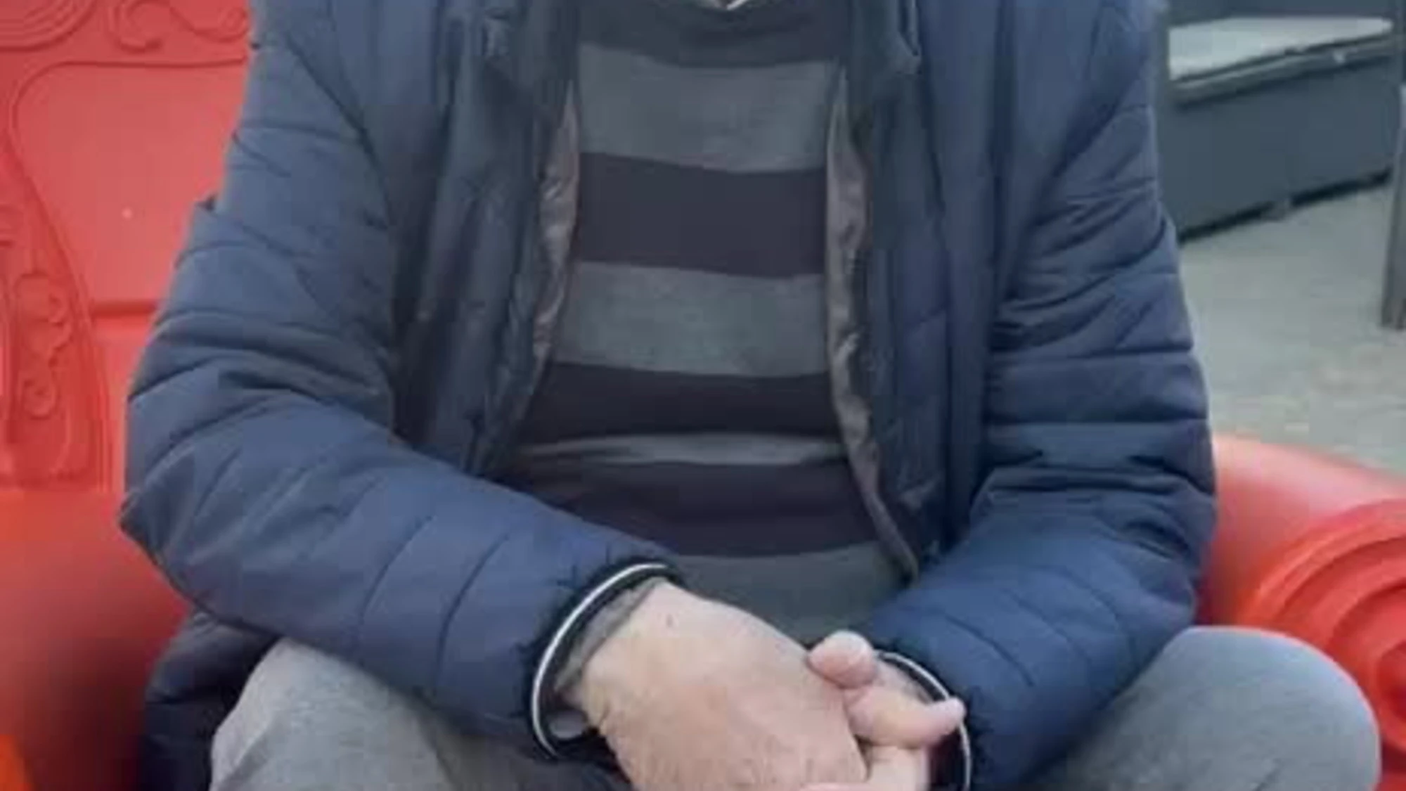 Nedo Sonetti, tutti i segreti e gli aneddoti del mister su Libero