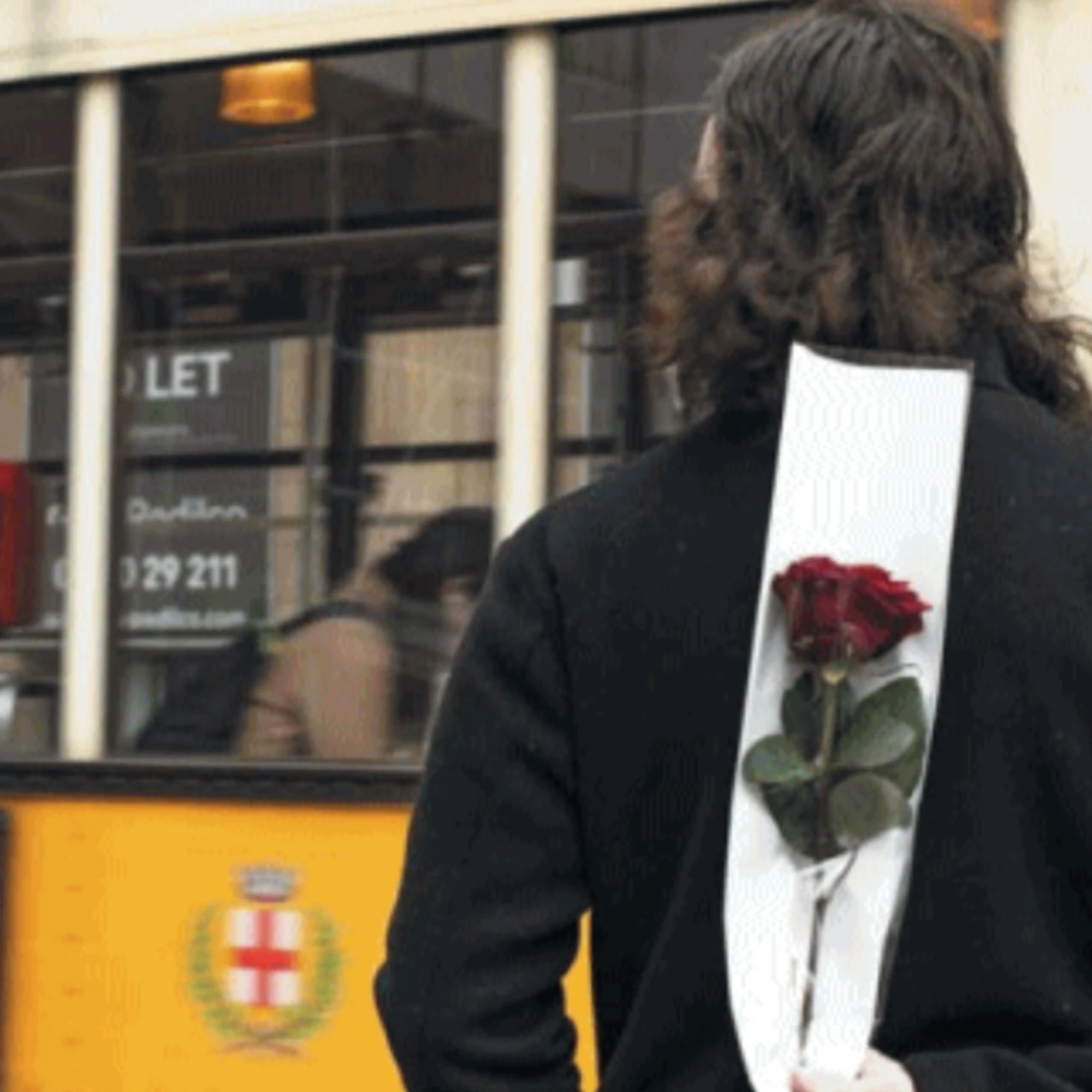 La città dei cuori solitari anche per acquistare casa