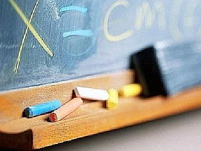 Bocciata l'edilizia scolastica italiana, è vecchia e ha problemi di sicurezza