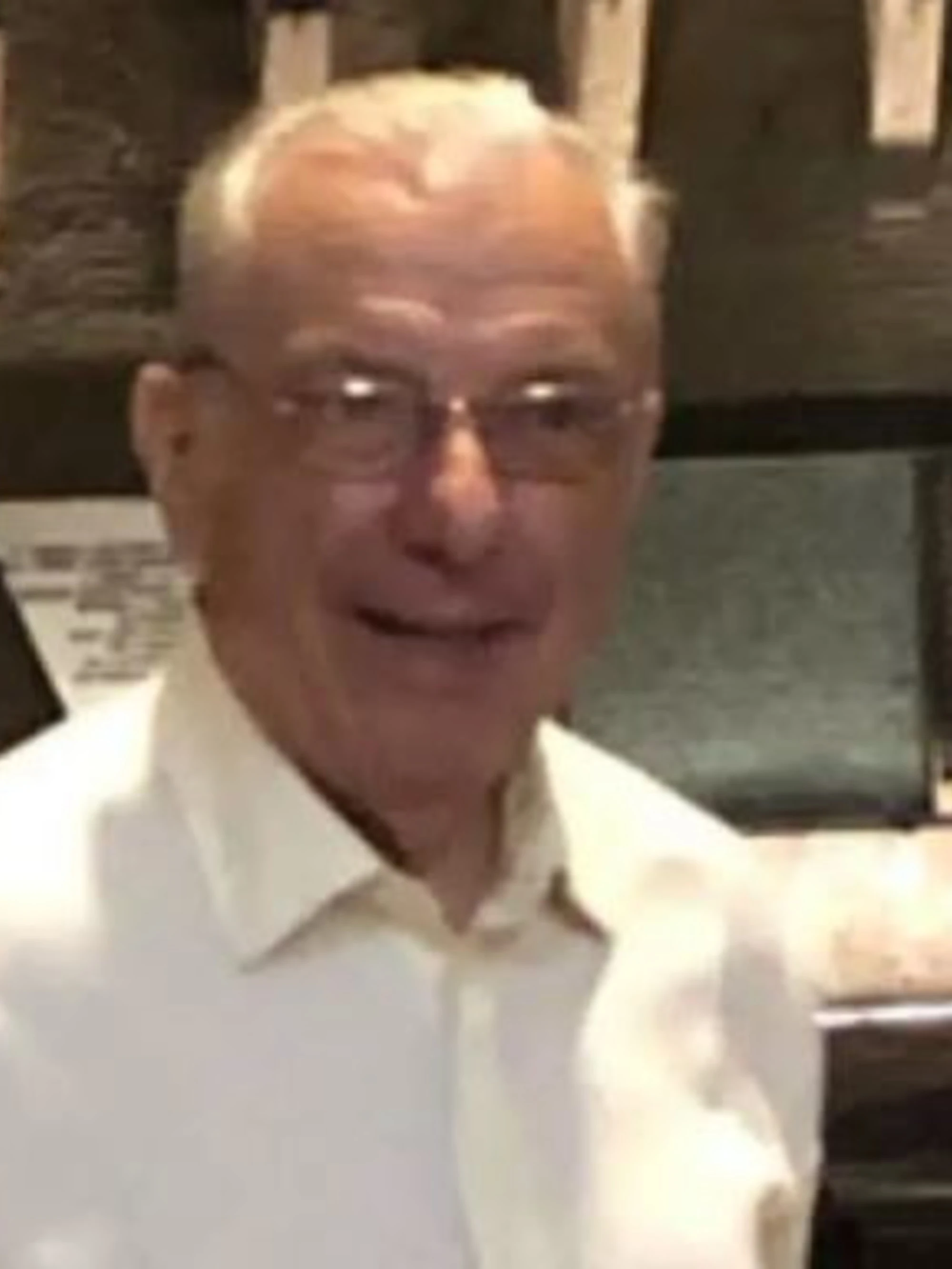 Ettore Pausini, chi è il pirata che ha ucciso lo zio della cantante