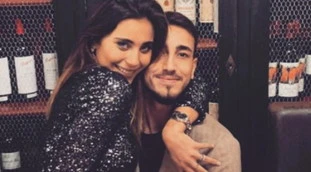 Gaetano Castrovilli, dopo gli Euro 2020 la proposta di matrimonio: ecco come (e dove) ha sorpreso la sua Rachele
