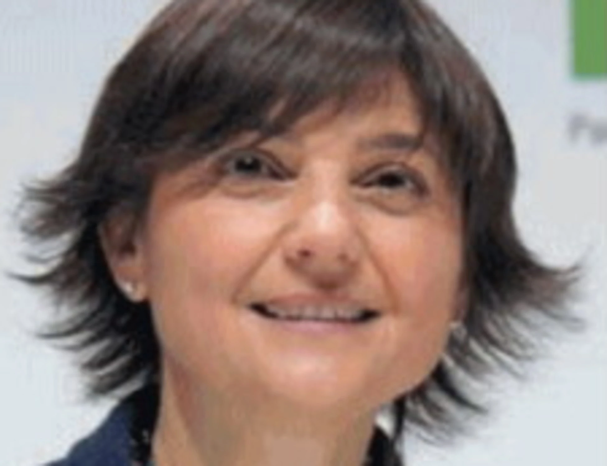 Il Pd perde la faccia sulla giustizia: quando mezzo partito...
