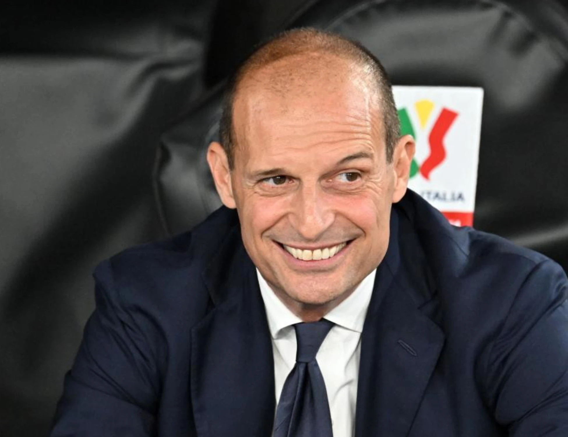 Milan-Juve, scambio-choc a gennaio: i nomi in ballo