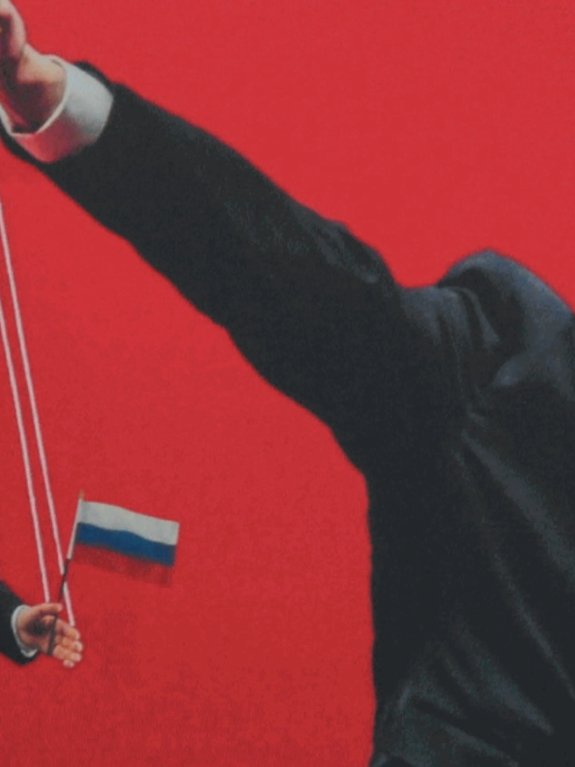 La fabbrica dei nemici: ecco come la sinistra mostrifica i suoi avversari