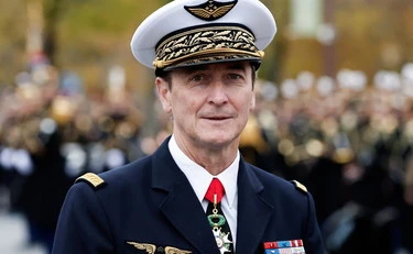 Francia, il capo di stato maggiore: "Guerra alla Russia, perderemo i nostri figli"