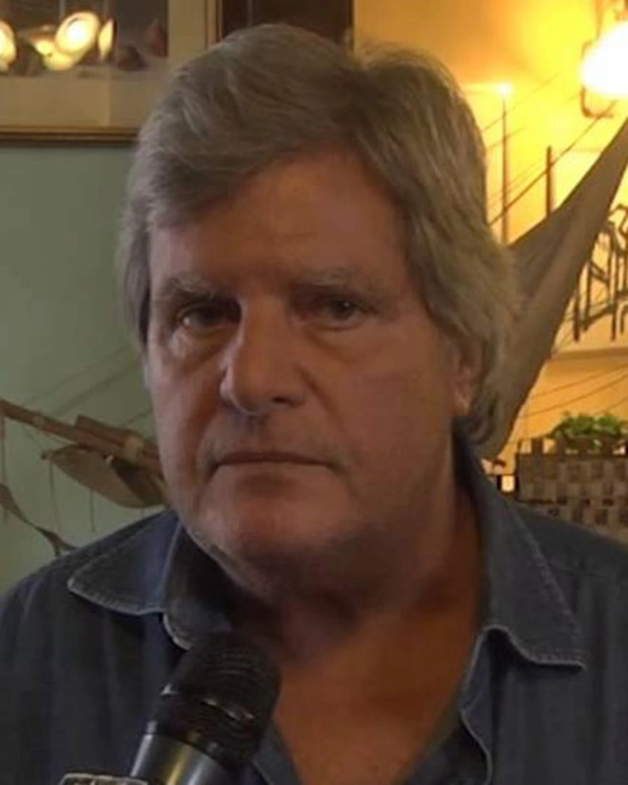 Mauro Di Francesco, l'attore muore a 74 anni: assoluto protagonista del cinema anni 80