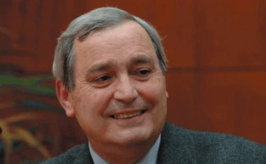 Addio a Vittorio Messori, cercò una fede fondata su storia e ragione