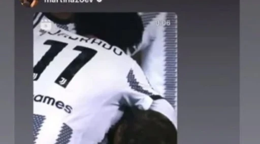 Juventus in crisi, lo sfogo di lady Bonucci: "Siete sicuri che...?"