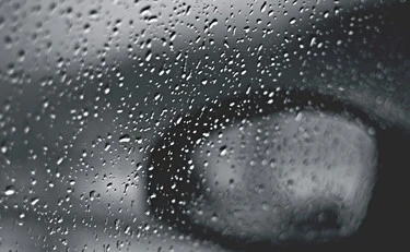 Meteo, Mario Giuliacci: "Il Burian e il freddo una bufala. Cosa accadrà davvero tra poco"