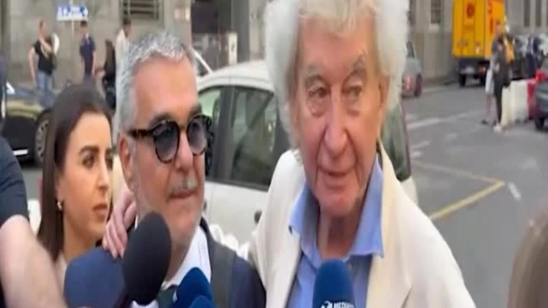 https://media.liberoquotidiano.it/ecy-c7nNyXSBhABK4GdxeaIyIiwy9aKXDUAiQwHlvmU/width:800/quality:90/aW1hZ2VzLzIwMjYvMDUvMjYvMDkxMTA5MDIxLTlmZDc2MmIwLWMxM2ItNDBlMy1iZTU1LTY2MGYzMGEzM2JkMC5qcGc.webp