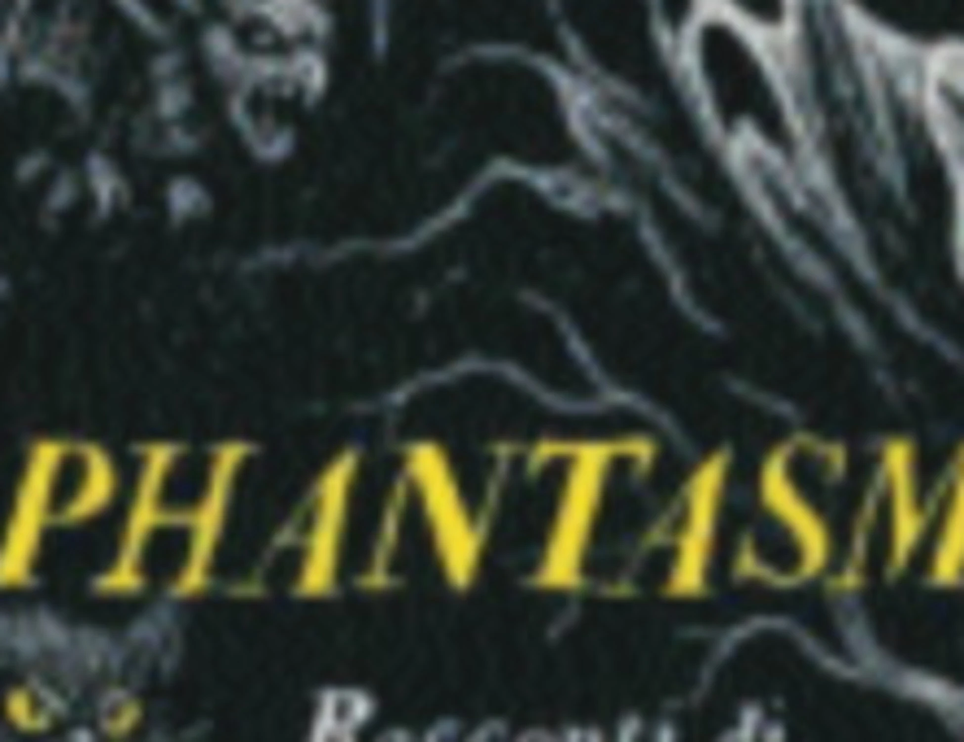 Canti vittoriani e visioni gotiche: gli spiriti delle feste del Nord