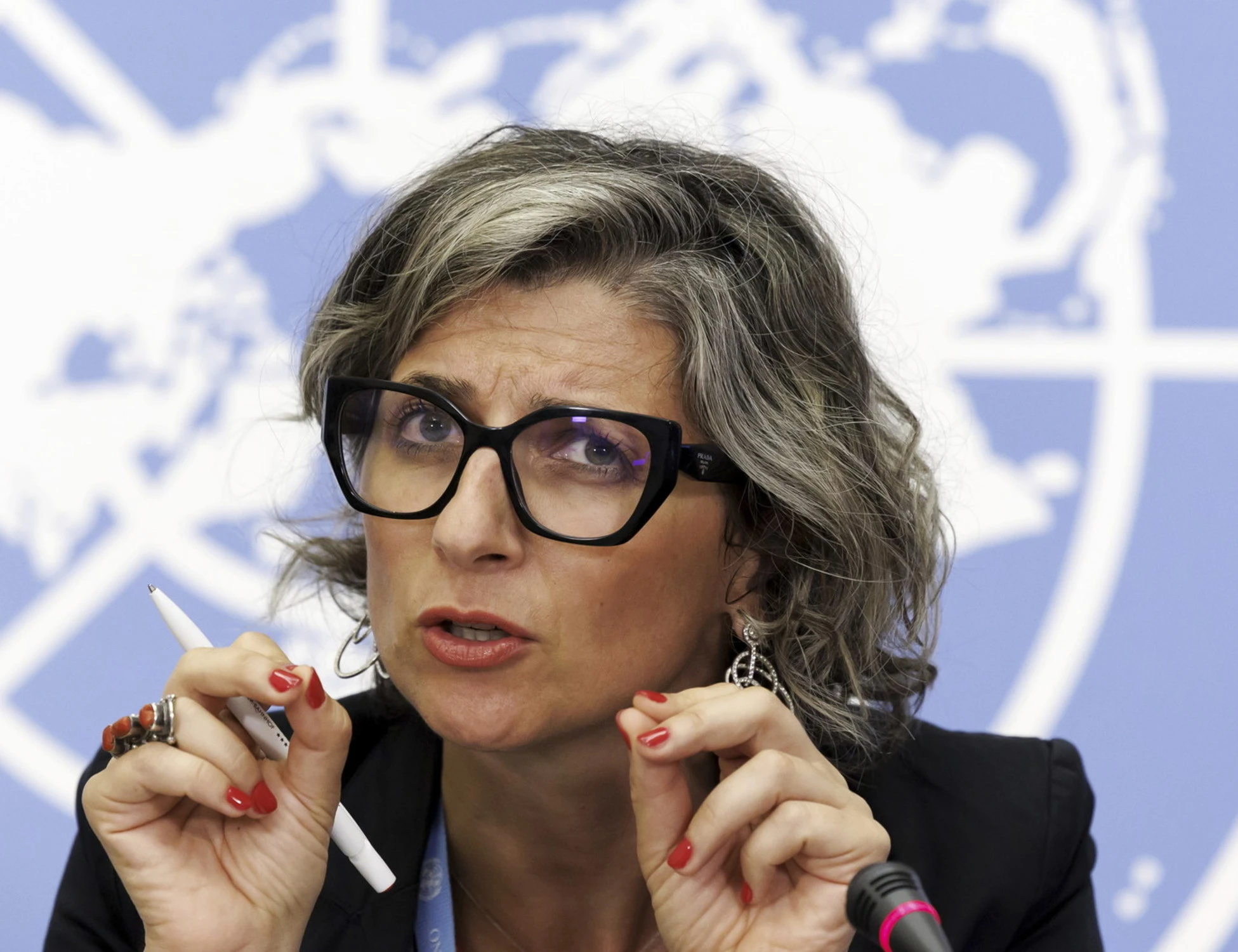 Marco Pannella, la Albanese e il tradimento di +Europa