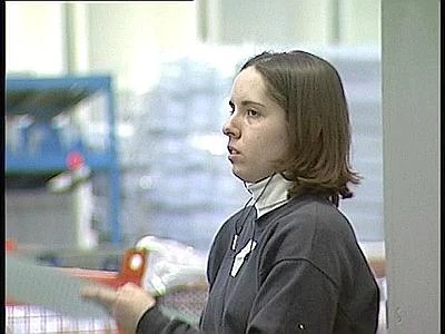 Pil, per Istat sarà calo 1,4% nel 2013