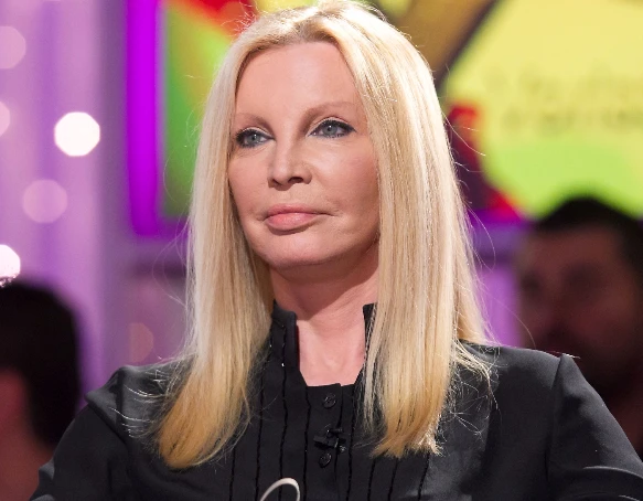 Patty Pravo, è morta sua madre Bruna Camporin: aveva 91 anni
