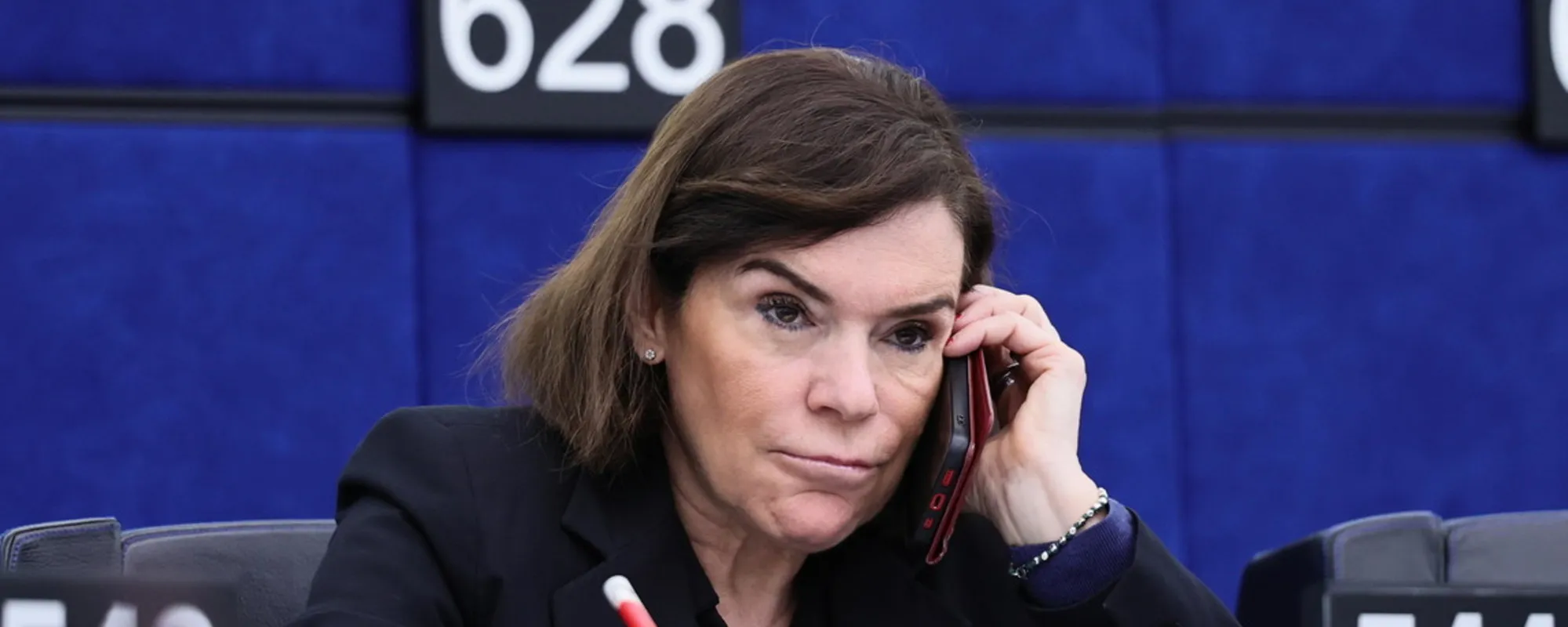 "Geneticamente modificato": Gualmini esce dal Pd e silura Schlein