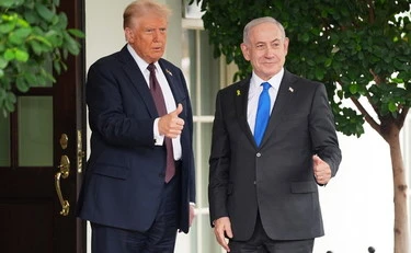 https://media.liberoquotidiano.it/edlBdQnVjoGl5wEvgKeKSGXxqi5H88hkpyr-y5O9pQU/width:800/quality:90/aW1hZ2VzLzIwMjUvMDkvMzAvMDUzNzAwMzcwLWIwMzliNWQ0LTYzOTUtNDVmYS04NmUzLWYwODVjMWQ3ZGFhYS5qcGc.webp