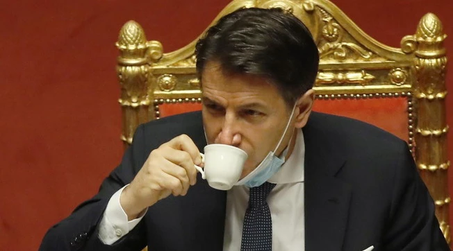 Giuseppe Conte, la causa al tribunale di Cagliari della grillina espulsa: perché il piano per farlo leader può saltare