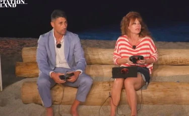 Horoskop za 21. julij napoveduje pomembne odločitve in nove spodbude