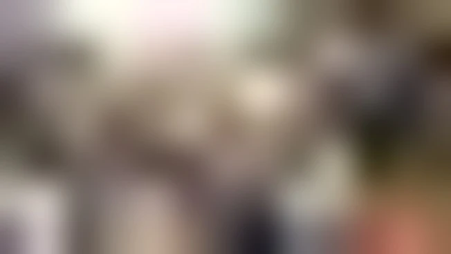 https://media.liberoquotidiano.it/ee-hkcFHN_y99gHBth9AMlbGX5hVgK0drU6i1VZgAVE/width:800/quality:90/aW1hZ2VzLzIwMjYvMDYvMTEvMDk1MzU0OTAwLTNiODdiZThmLTY1MTYtNDcwMS1hNThiLTUxNzQ2ZjBhNjhlYS5qcGc.webp