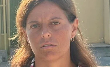 Ilaria Salis, le lacrime della vedova rossa: "Non facciamoci fregare"