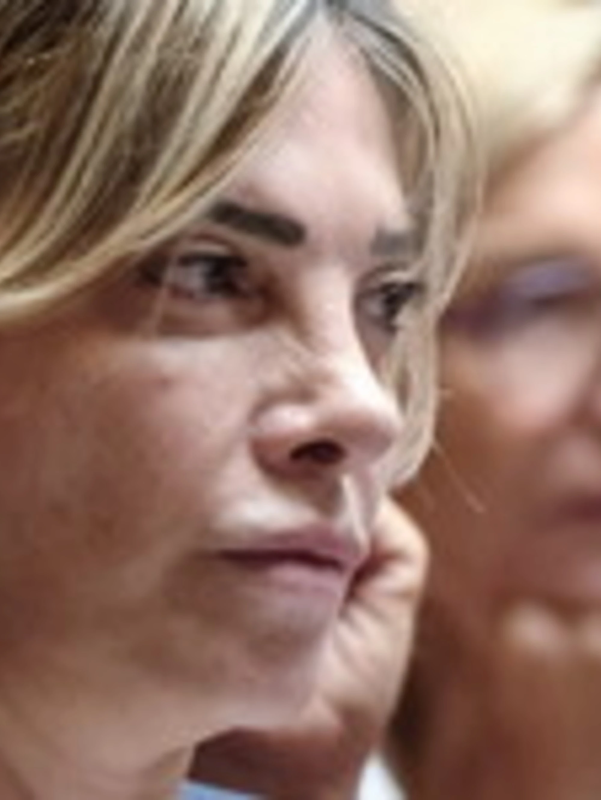 Carlo Nordio e la "fedelissima"? Cosa dicono i costituzionalisti sullo "scudo"