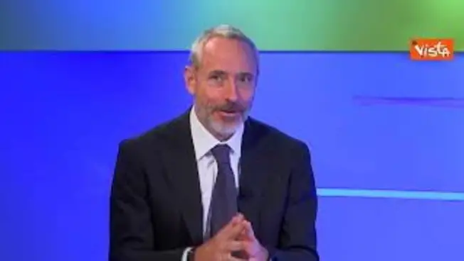 Leggi l'articolo: Poste-Tim, Ad Del Fante: Investitori hanno capito portata progetto, il Dg Lasco: Operazione storica