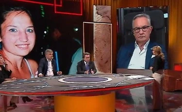 Garlasco, "rilevanti omissioni": indagini nel mirino, De Rensis sbotta