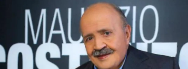 Grillo ama la Raggi? Non solo lui