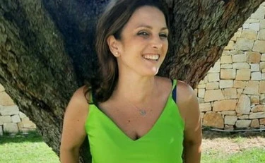 Eleonora Dragone, "datele un Maalox": muore in pronto soccorso dopo 7 ore di agonia