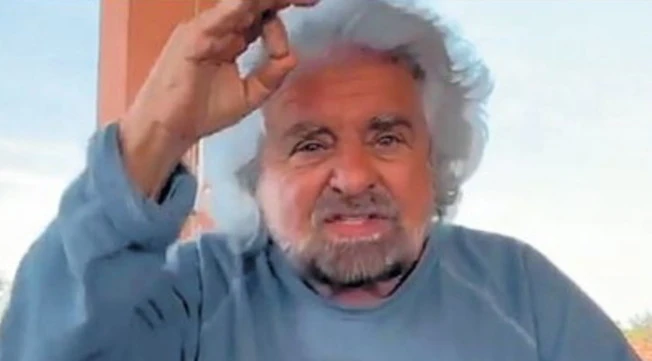 Beppe Grillo, mossa estrema per salvare il figlio Ciro: "Indagini private sulla ragazza, chi ha assoldato"