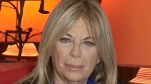 &nbsp;Rita Dalla Chiesa