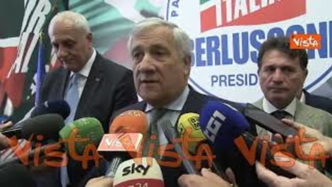 https://media.liberoquotidiano.it/eftCjgHLrnzqmRGlJMdCxpiJuMH-30wbSyXf2FpcZ2g/width:800/quality:90/aW1hZ2VzLzIwMjUvMTAvMTAvMTEzMTEzMTQ3LTkyMzAwODBjLTVhZTMtNDQ3My1hNzRhLWNmODY3YzljNjdiMy5qcGc.webp