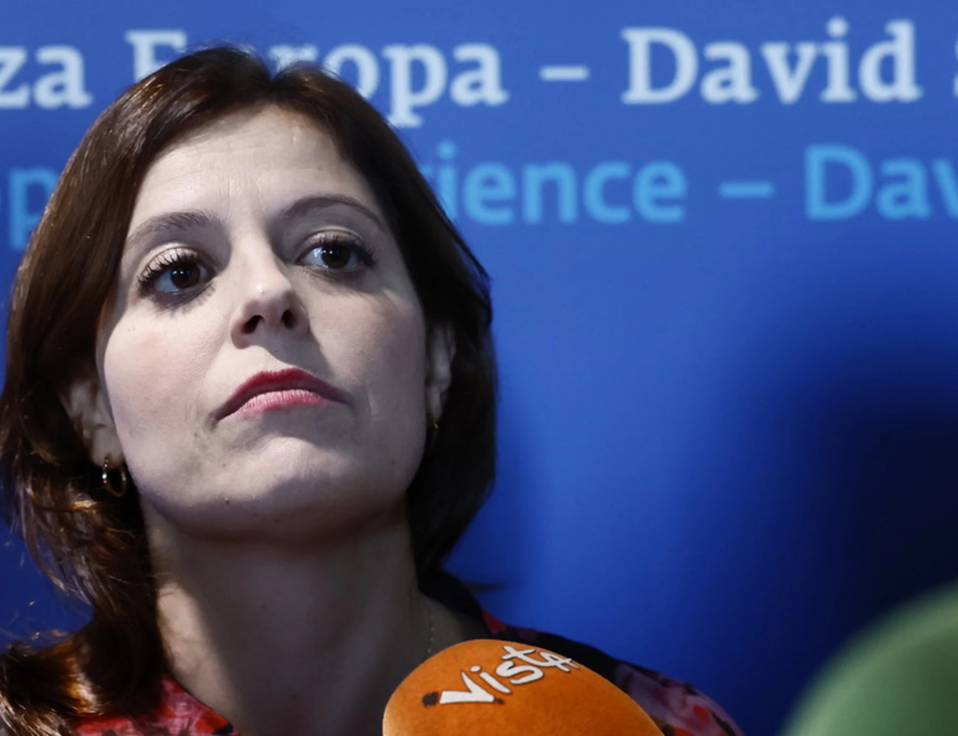 Iran, Ilaria Salis: "Attacchi criminali condotti dall’asse fascio-genocidario"