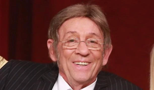 Morto Sandro Mayer, un anno fa l&apos;intervista a Libero: il sogno mai realizzato e la bordata a Belen Rodriguez