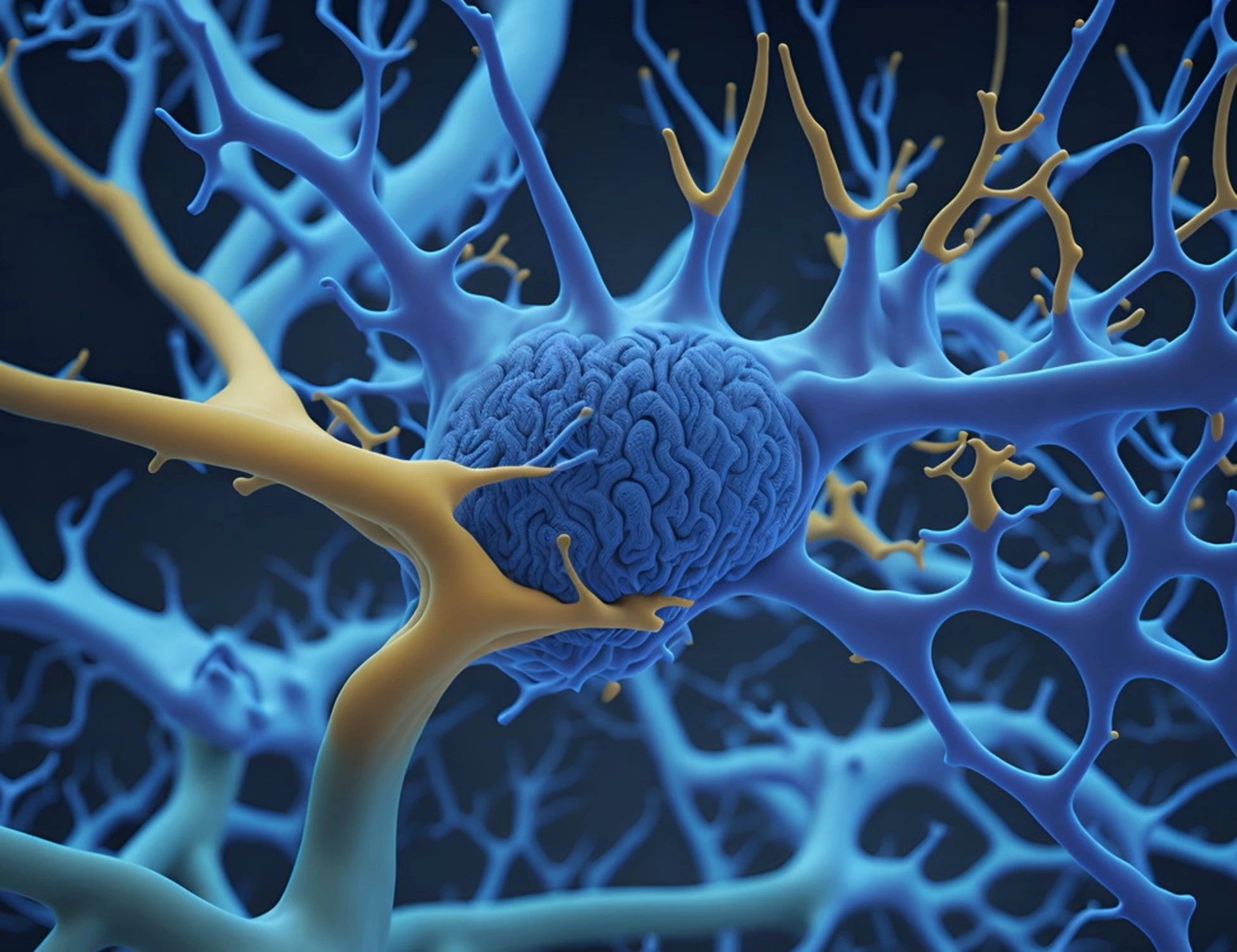 Alzheimer, il tampone che prevede la malattia: l'ultima frontiera della diagnosi