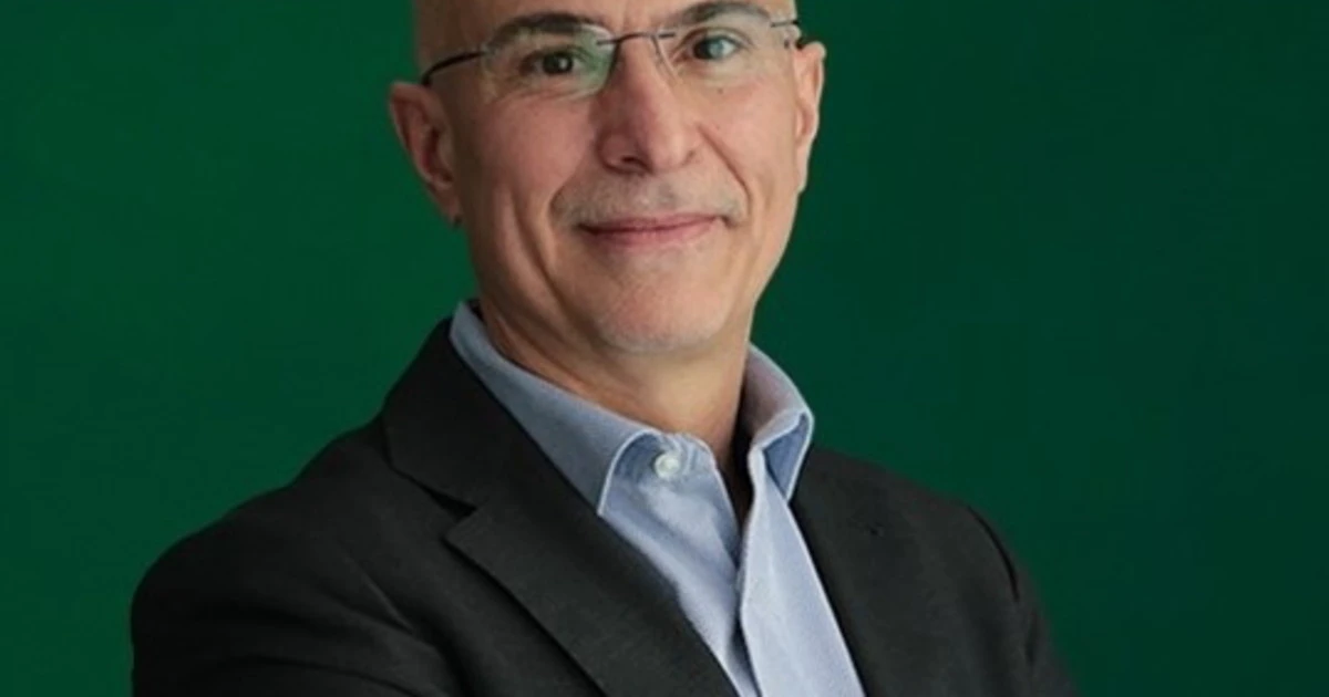 Affitti brevi, cresce la domanda di residenze di lusso nel primo trimestre 2024