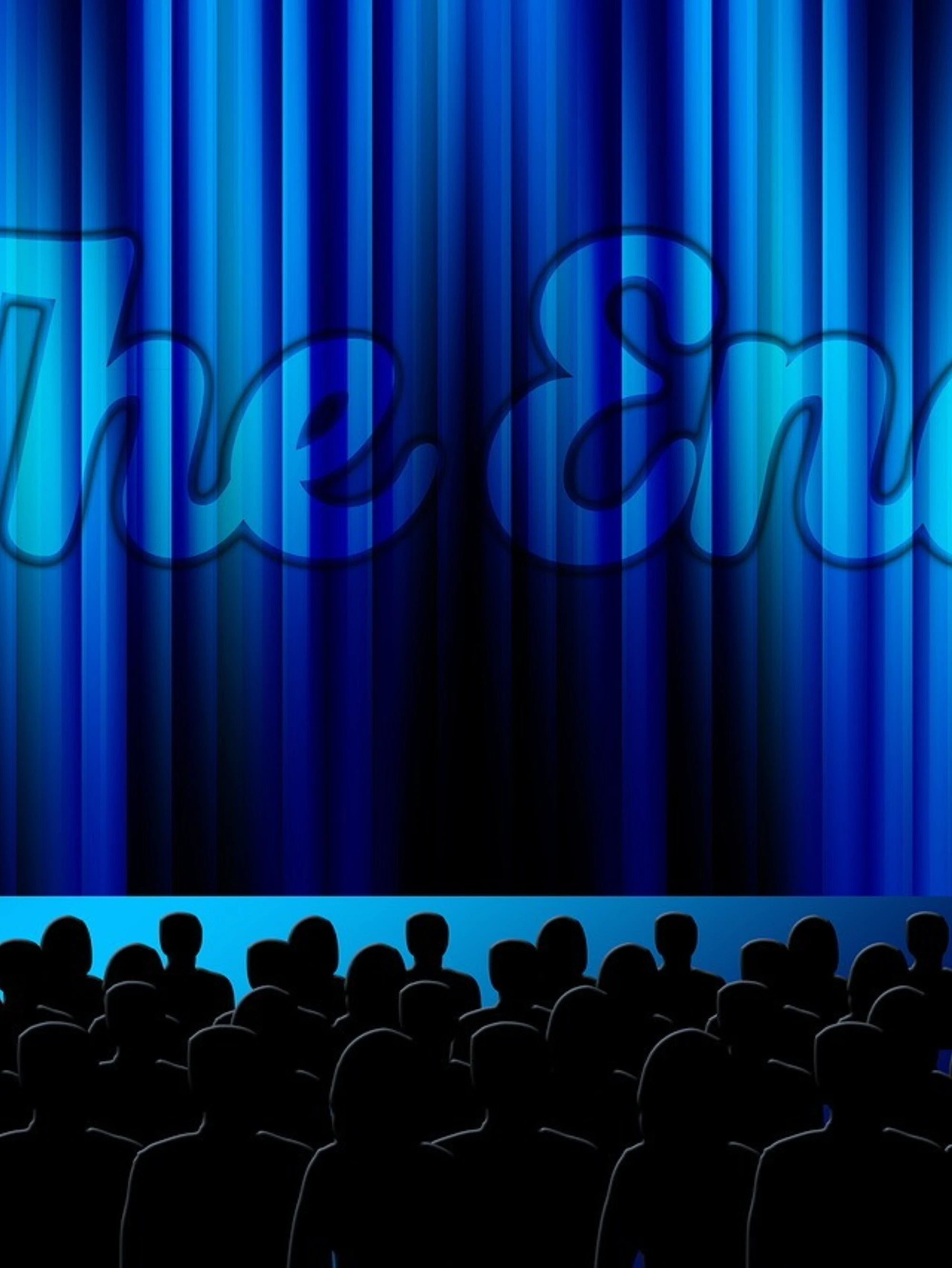Cinema, la sinistra frigna? Ma le sale sono gremite grazie al ministero