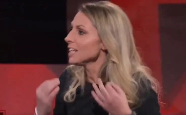 Garlasco, l'avvocato di Stasi sbotta: "Video intimi? Ma basta"