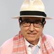 Addio a Oreste Lionello
