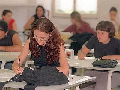 Maturità su twitter, fra ansia e ricordi il web promuove le tracce scelte dal Miur
