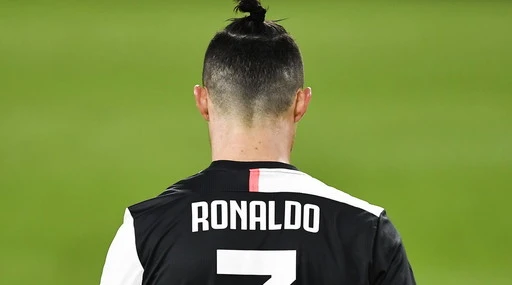 Champions League, la finale "a casa" di Cristiano Ronaldo? Quasi ufficiale, la Juve spera