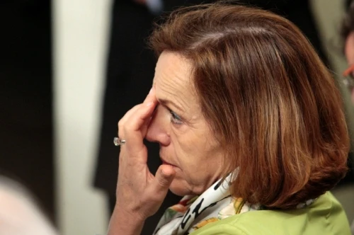 Elsa reintegra gli esodatia insaputa delle imprese