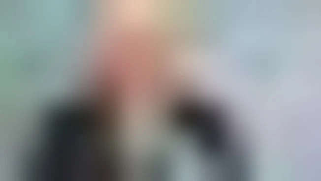 https://media.liberoquotidiano.it/egfYlh3NiM30NV2bmA59NwNLqr6art1M_FNNd-QTSQg/width:800/quality:90/aW1hZ2VzLzIwMjYvMDYvMDYvMDkyMDQ5MjgxLTRjZTNlMGI3LTk3YzctNDk0NC1hYjJkLTYyOTUzZWUyYWE4Yi5qcGc.webp