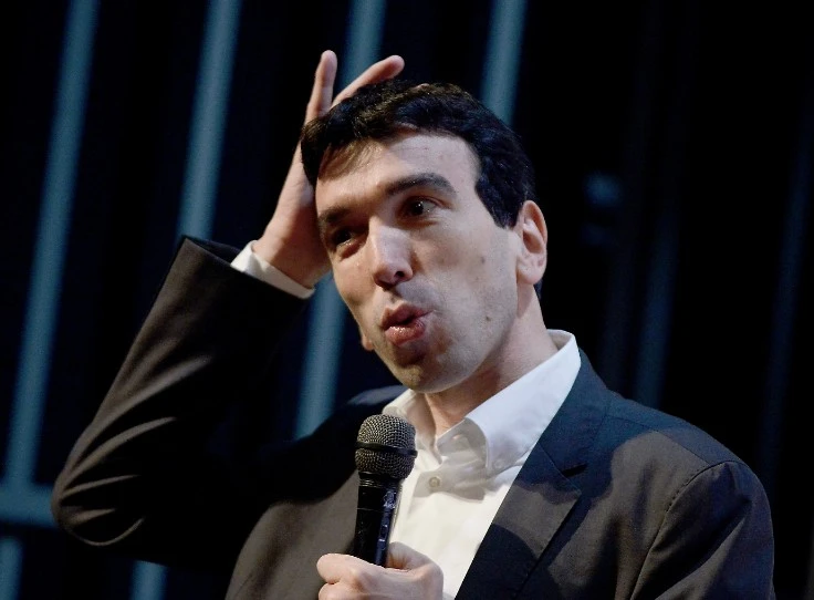 Governo Lega-M5s, vertice sulle nomine: il Pd non avrà nessuna poltrona, Maurizio Martina polverizzato