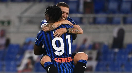 Champions League, è subito Messi contro Ronaldo: Juve da brividi. Inter, Atalanta e Lazio ci credono