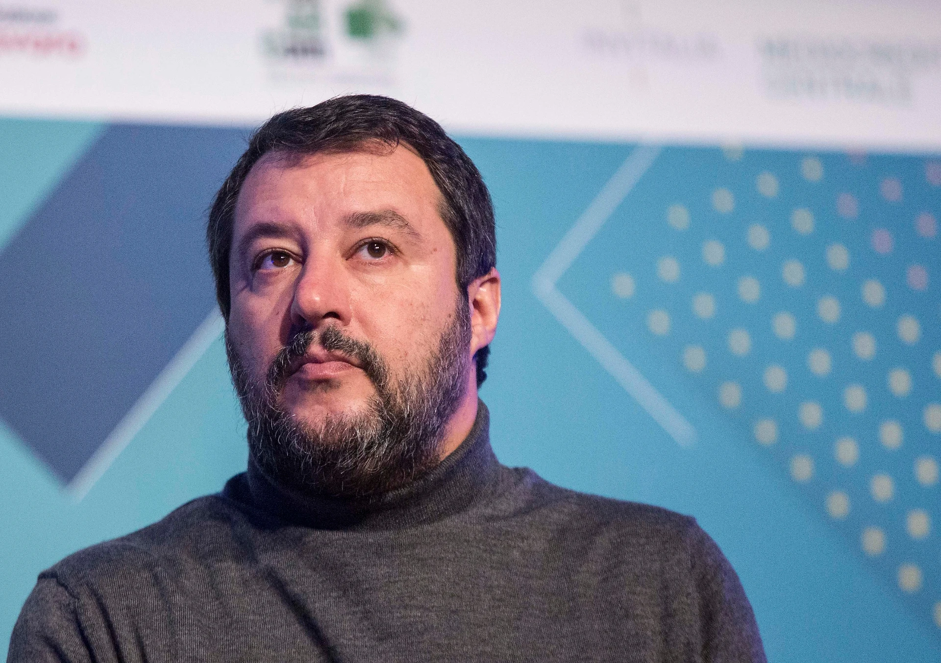 Lega, la rivoluzione è totale. Voci sul prossimo congresso: il colpo di spugna di Matteo Salvini