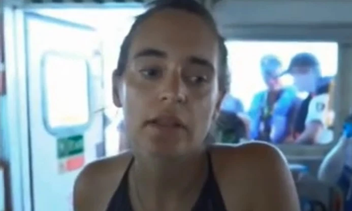 Sea Watch 3, Carola Rackete? Tedesca, vegana e ricca: chi è la nuova eroina della sinistra