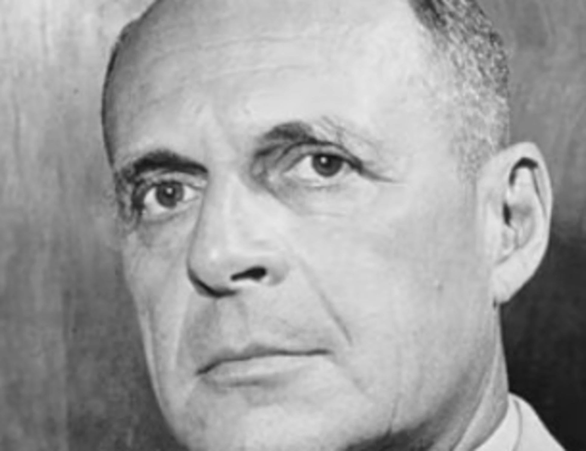 Il generale Usa che sul Vietnam aveva capito tutto